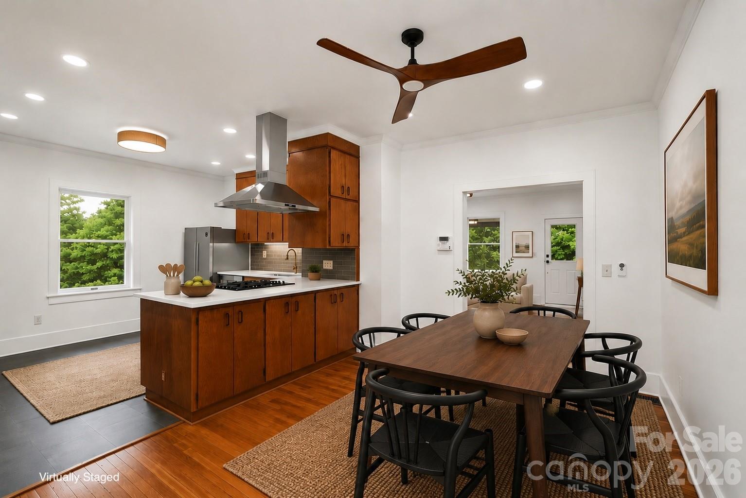 385 Chunns Cove Road Property Photo 7