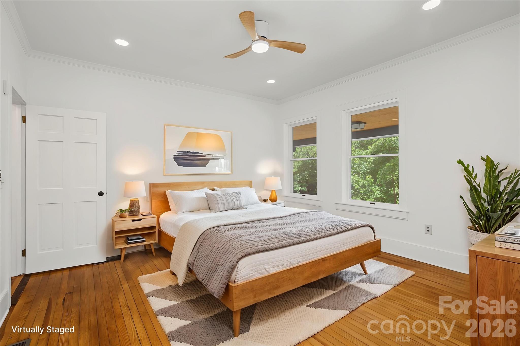 385 Chunns Cove Road Property Photo 10