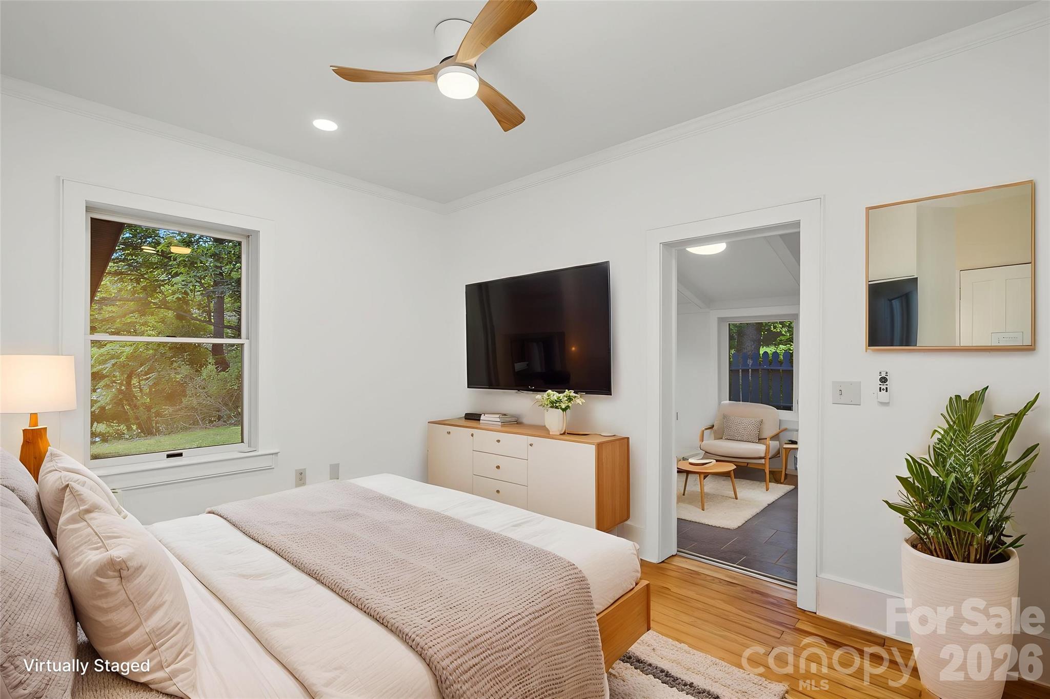 385 Chunns Cove Road Property Photo 13