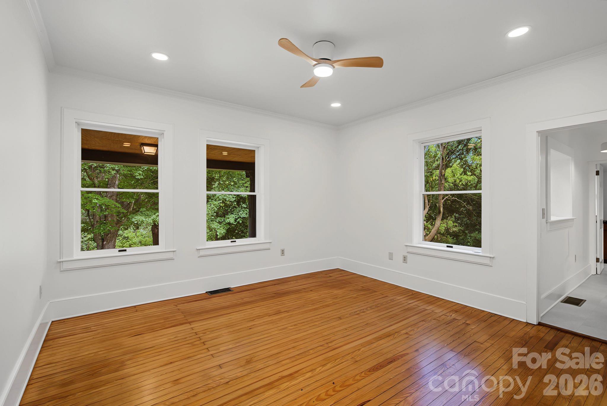 385 Chunns Cove Road Property Photo 14