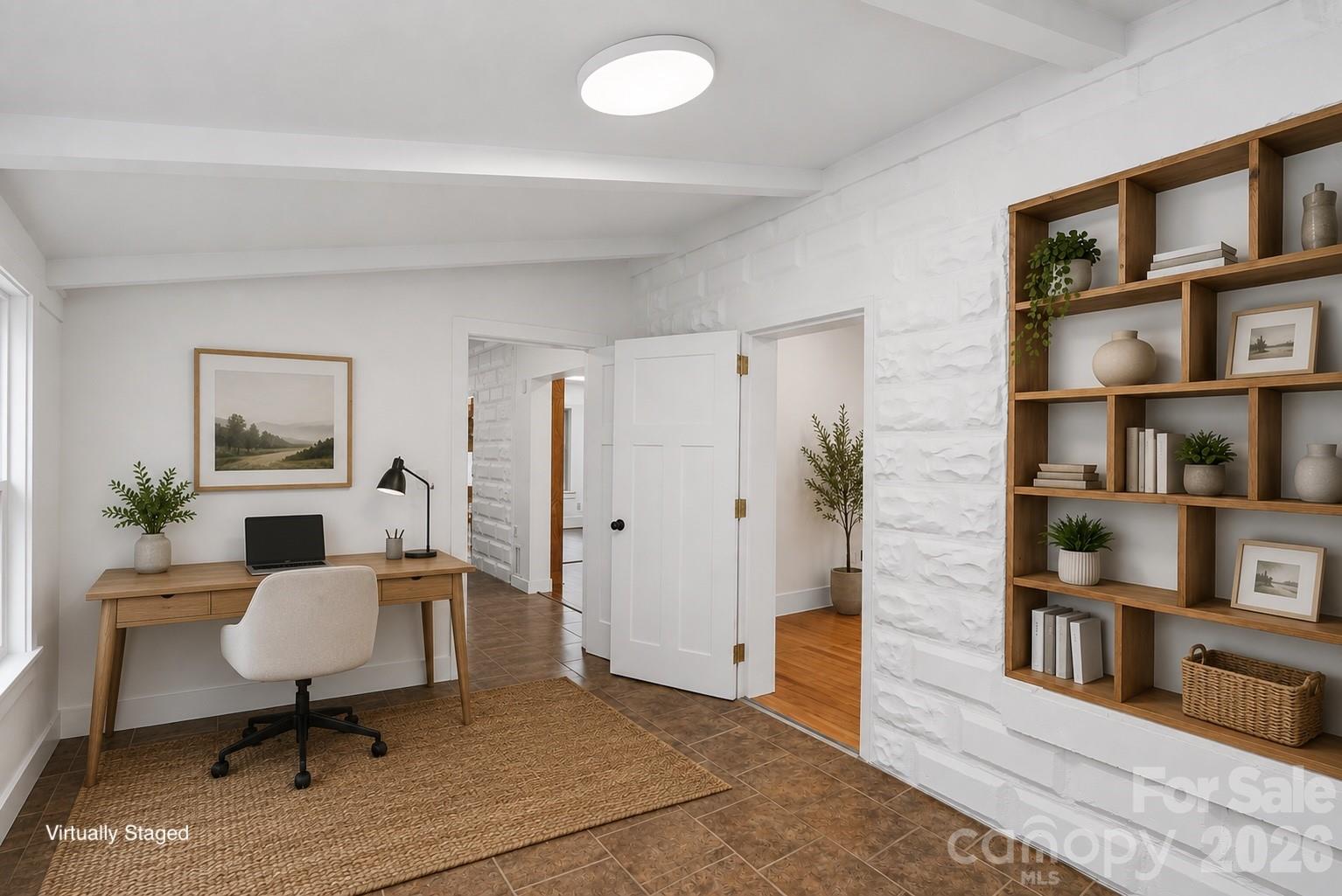385 Chunns Cove Road Property Photo 16
