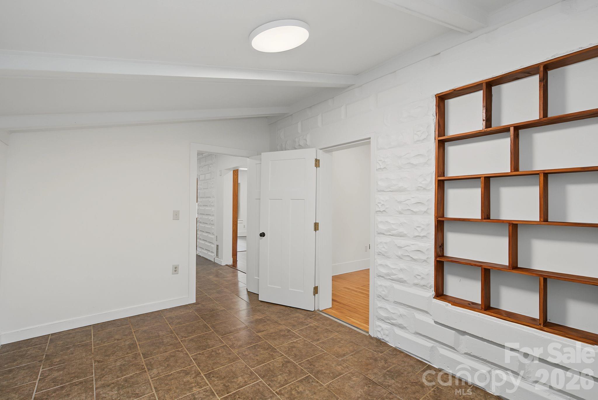 385 Chunns Cove Road Property Photo 17