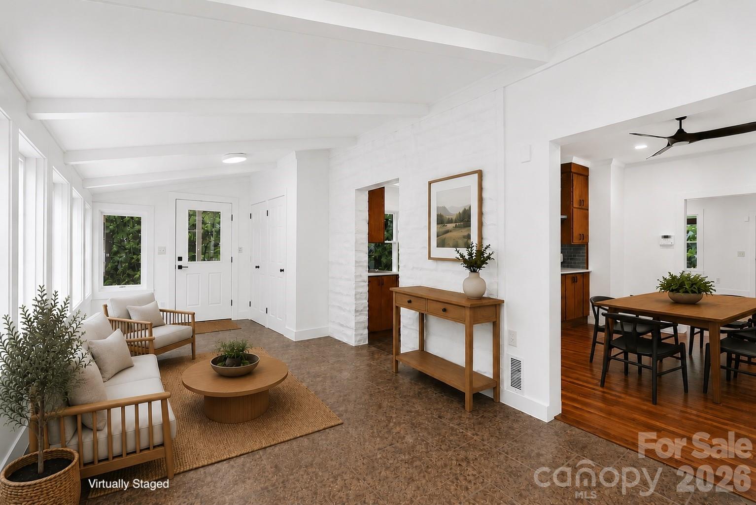 385 Chunns Cove Road Property Photo 18