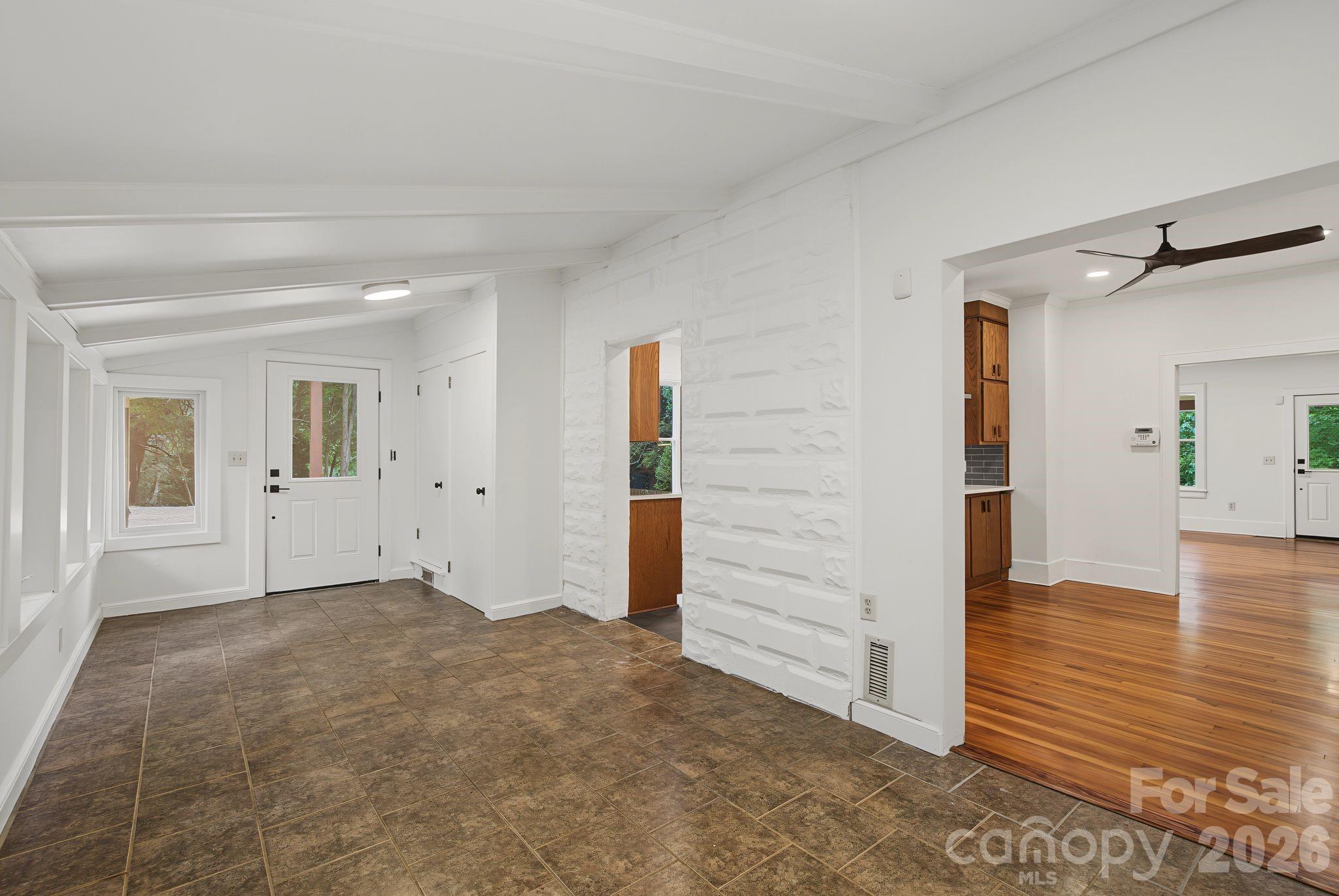 385 Chunns Cove Road Property Photo 19