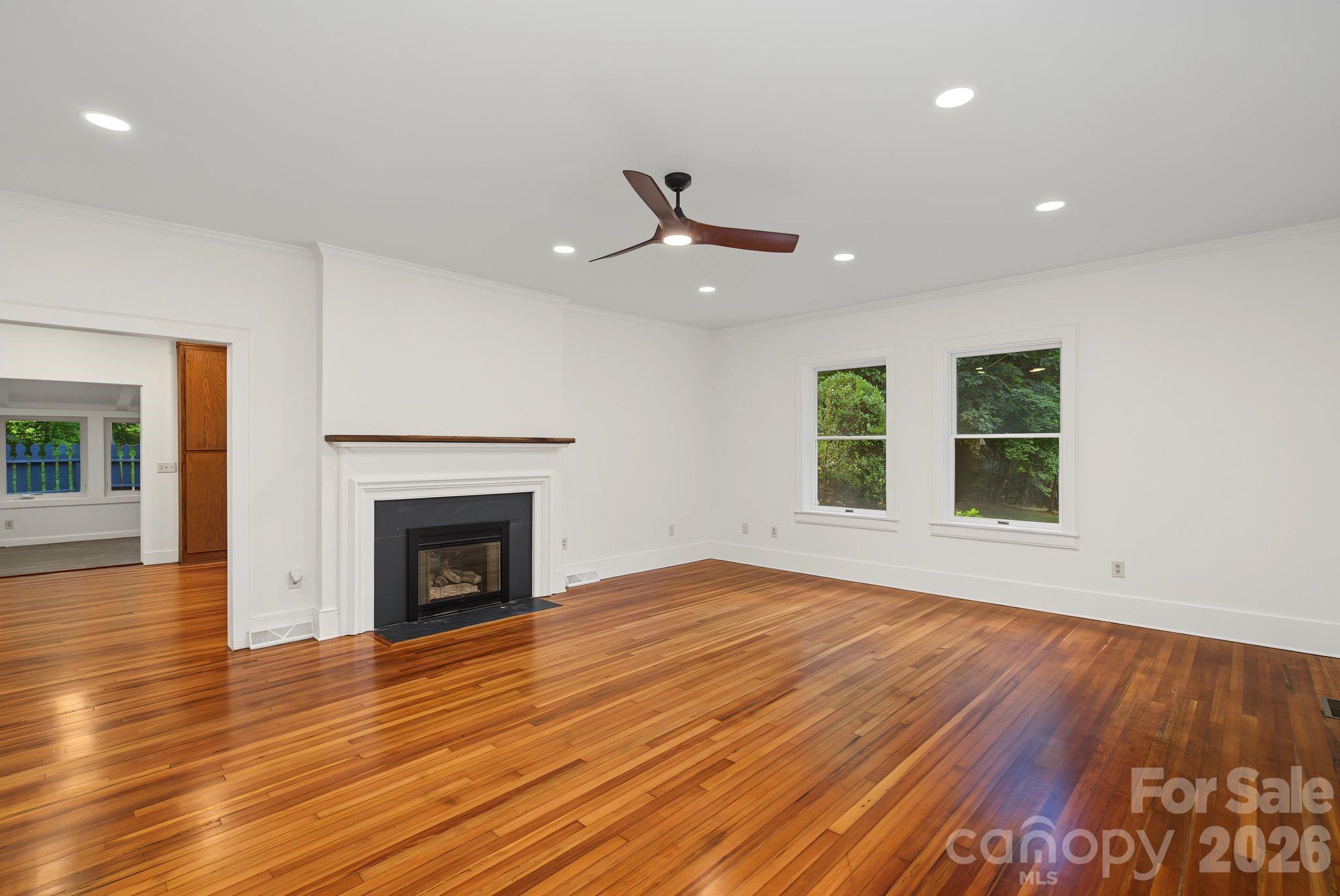 385 Chunns Cove Road Property Photo 20