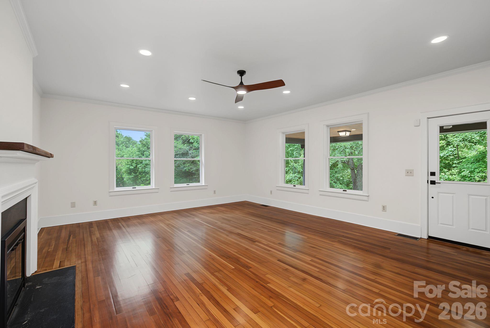 385 Chunns Cove Road Property Photo 21