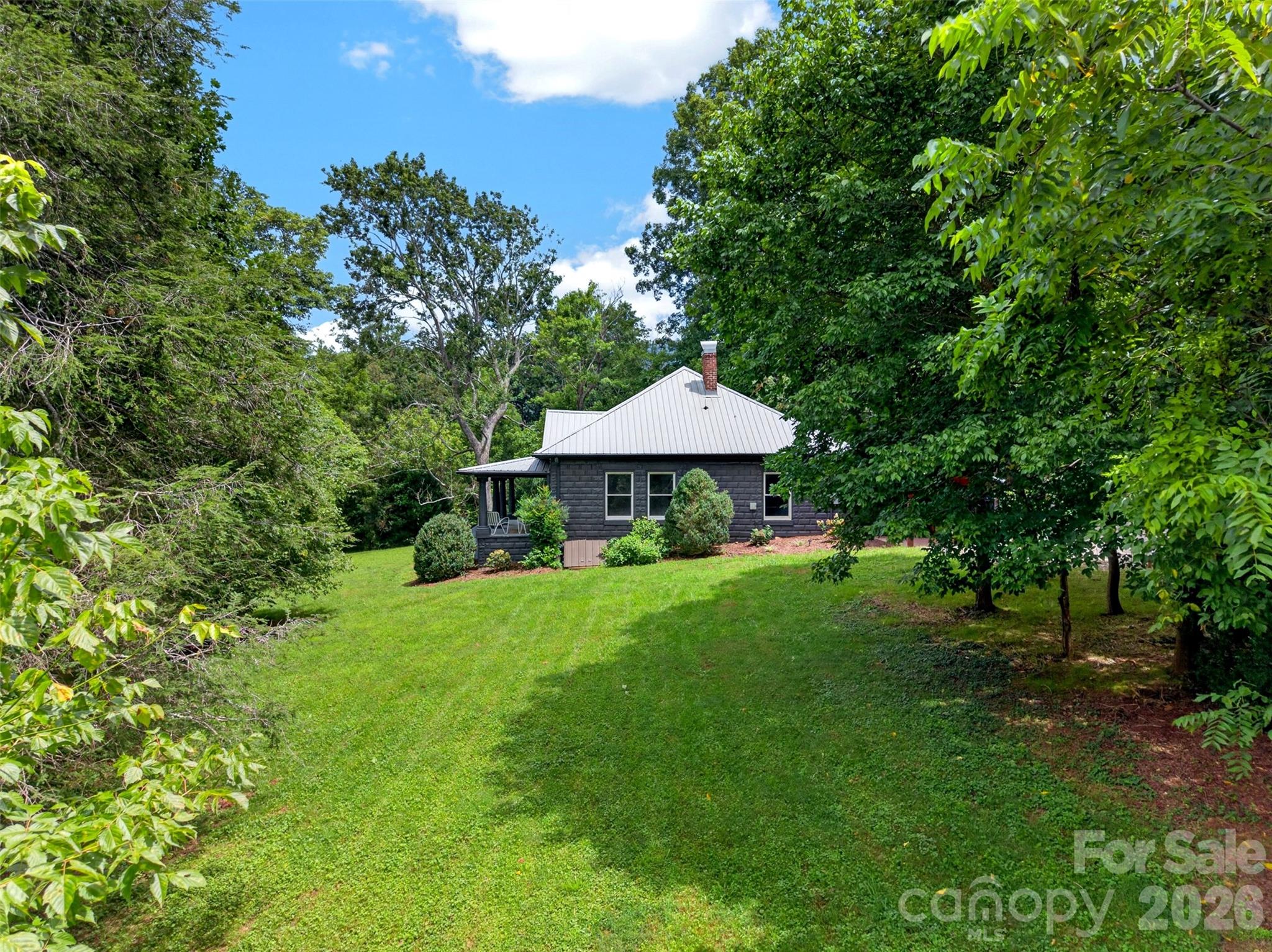 385 Chunns Cove Road Property Photo 24