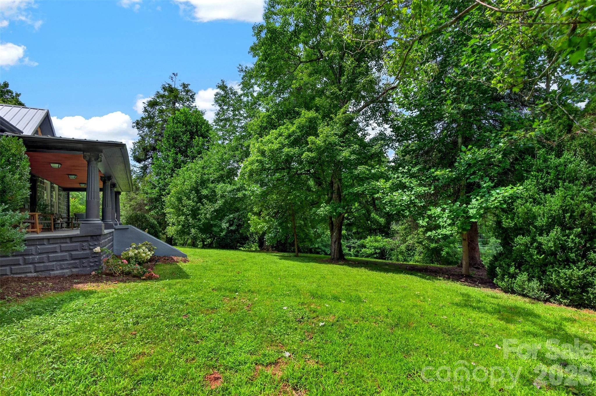 385 Chunns Cove Road Property Photo 26