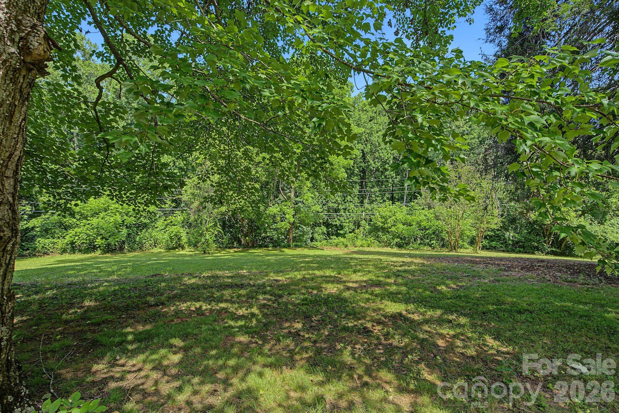385 Chunns Cove Road Property Photo 27
