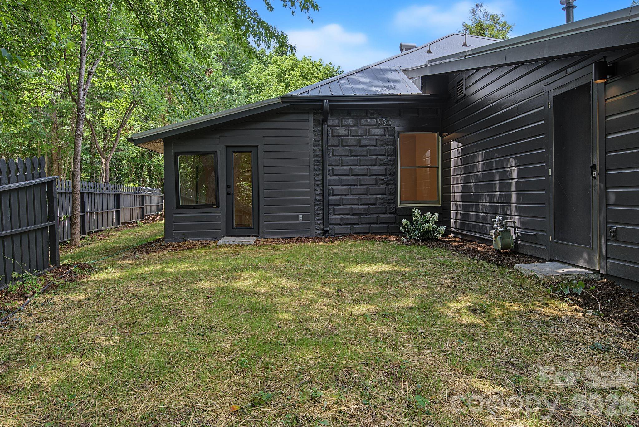 385 Chunns Cove Road Property Photo 28