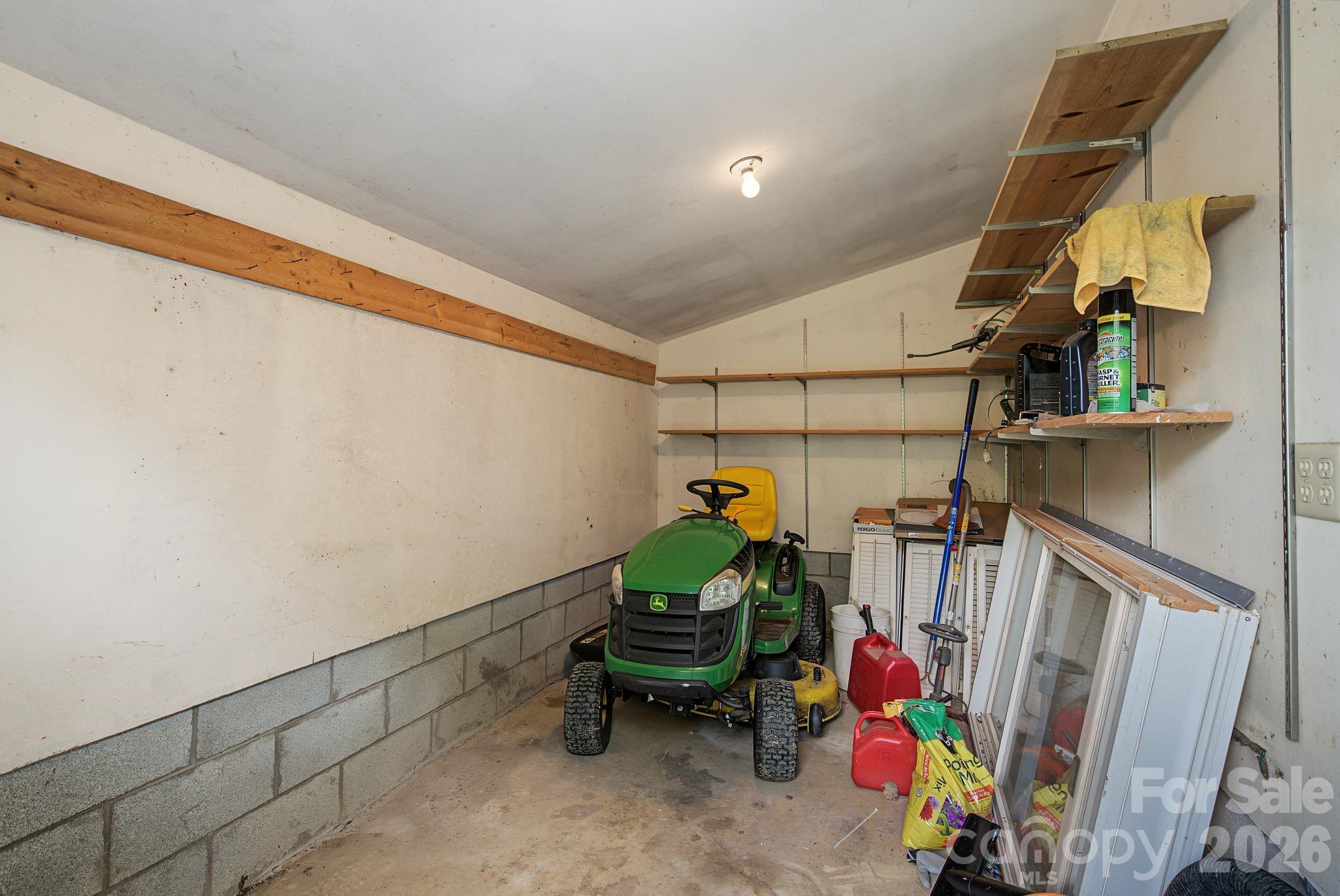 385 Chunns Cove Road Property Photo 29