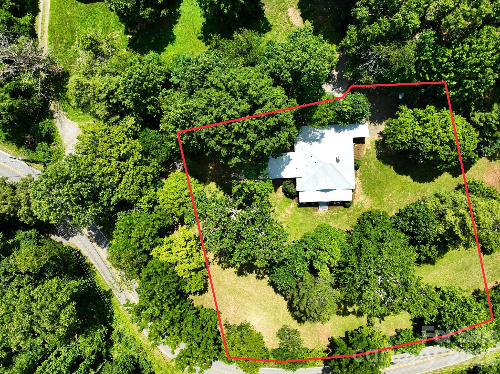 385 Chunns Cove Road Property Photo 31