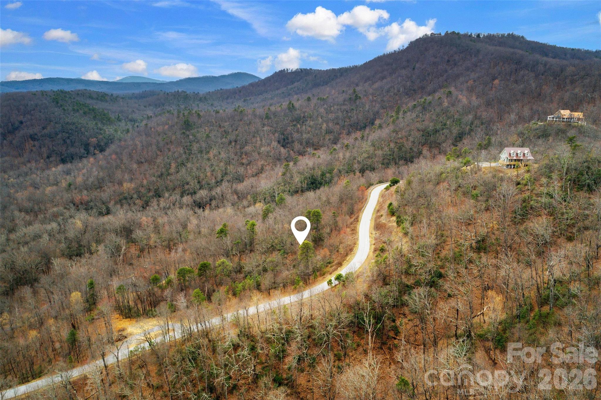 230 Catawba Falls Parkway Property Photo 5