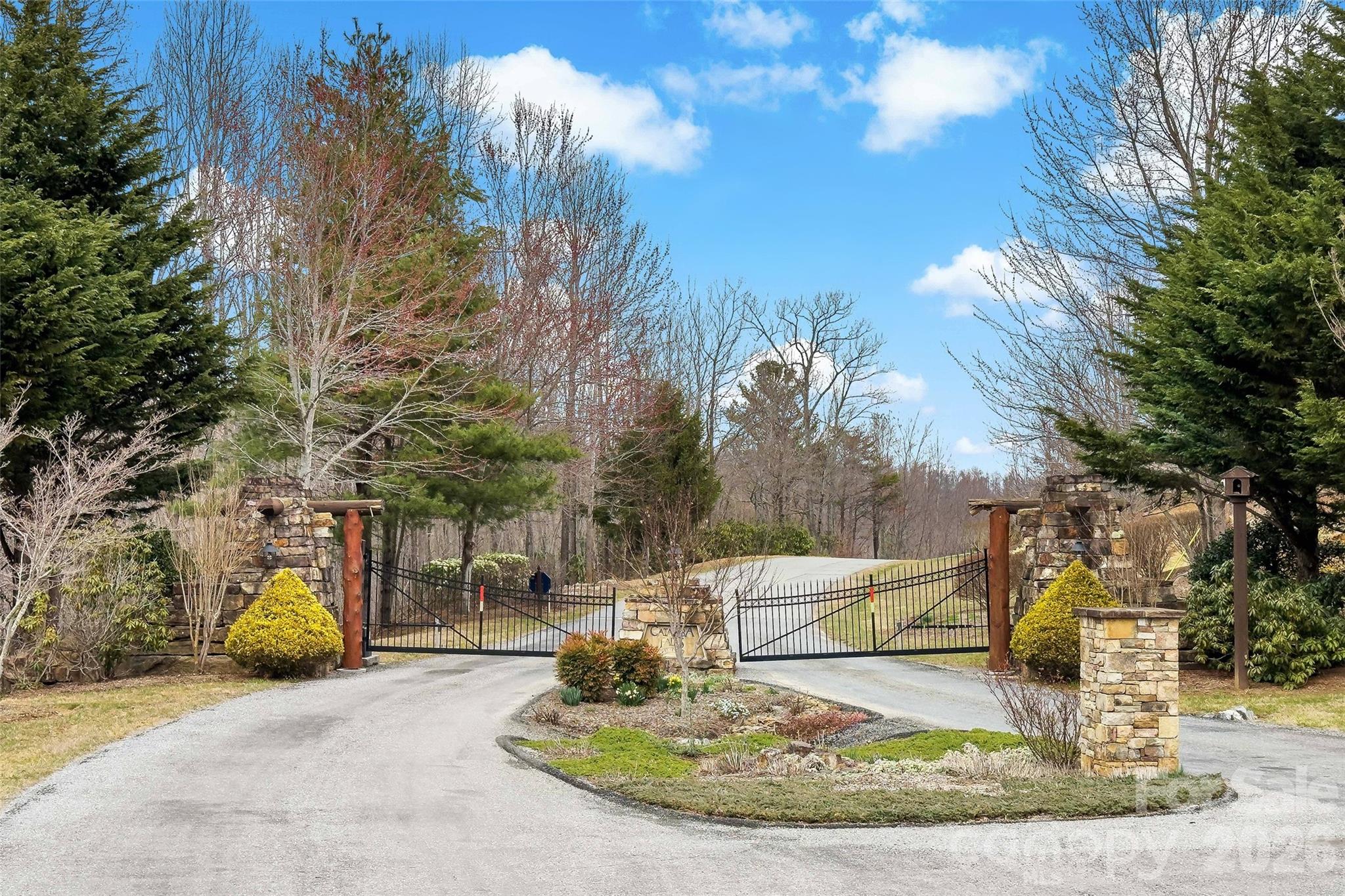 230 Catawba Falls Parkway Property Photo 9