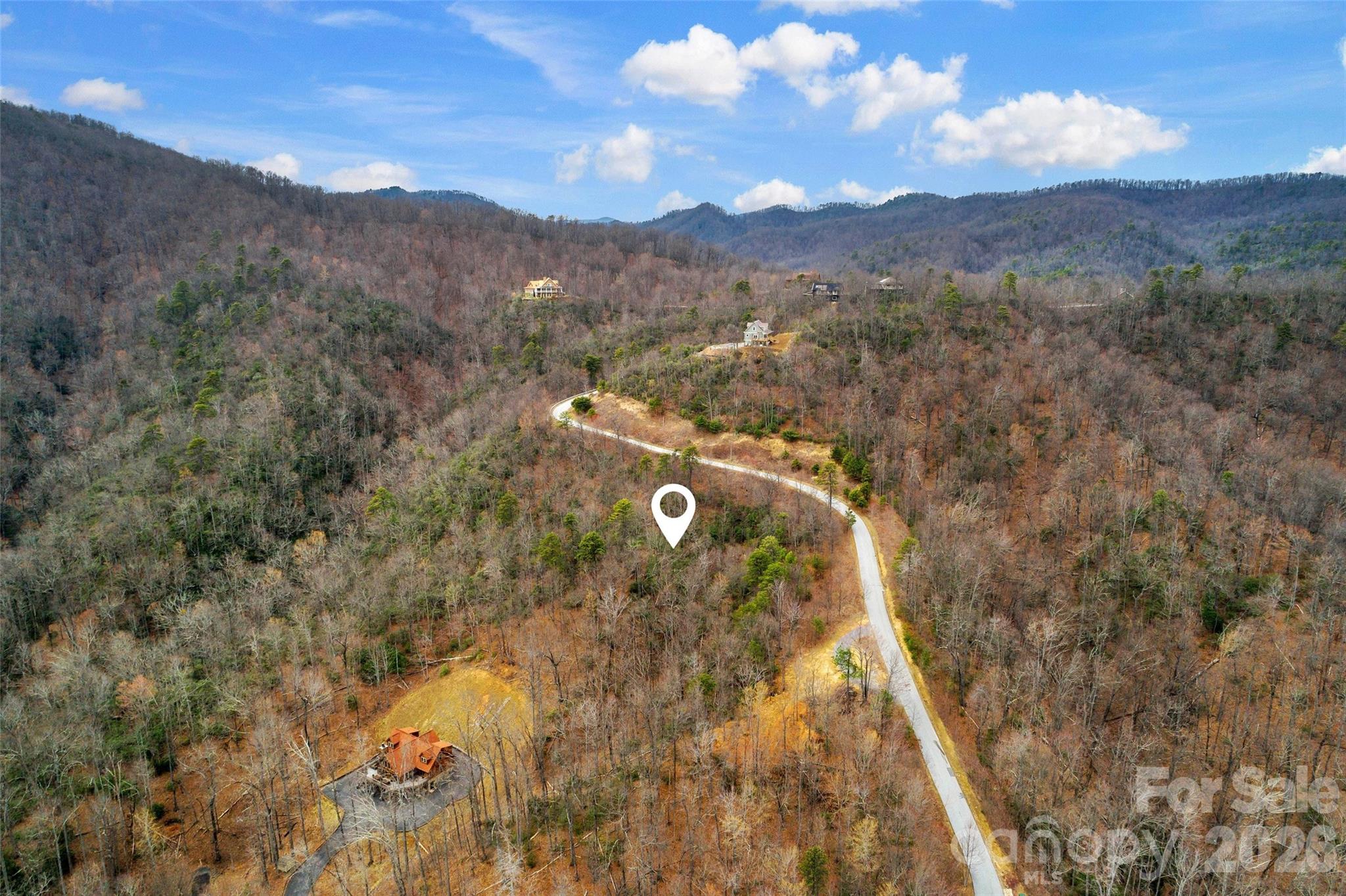 230 Catawba Falls Parkway Property Photo 16
