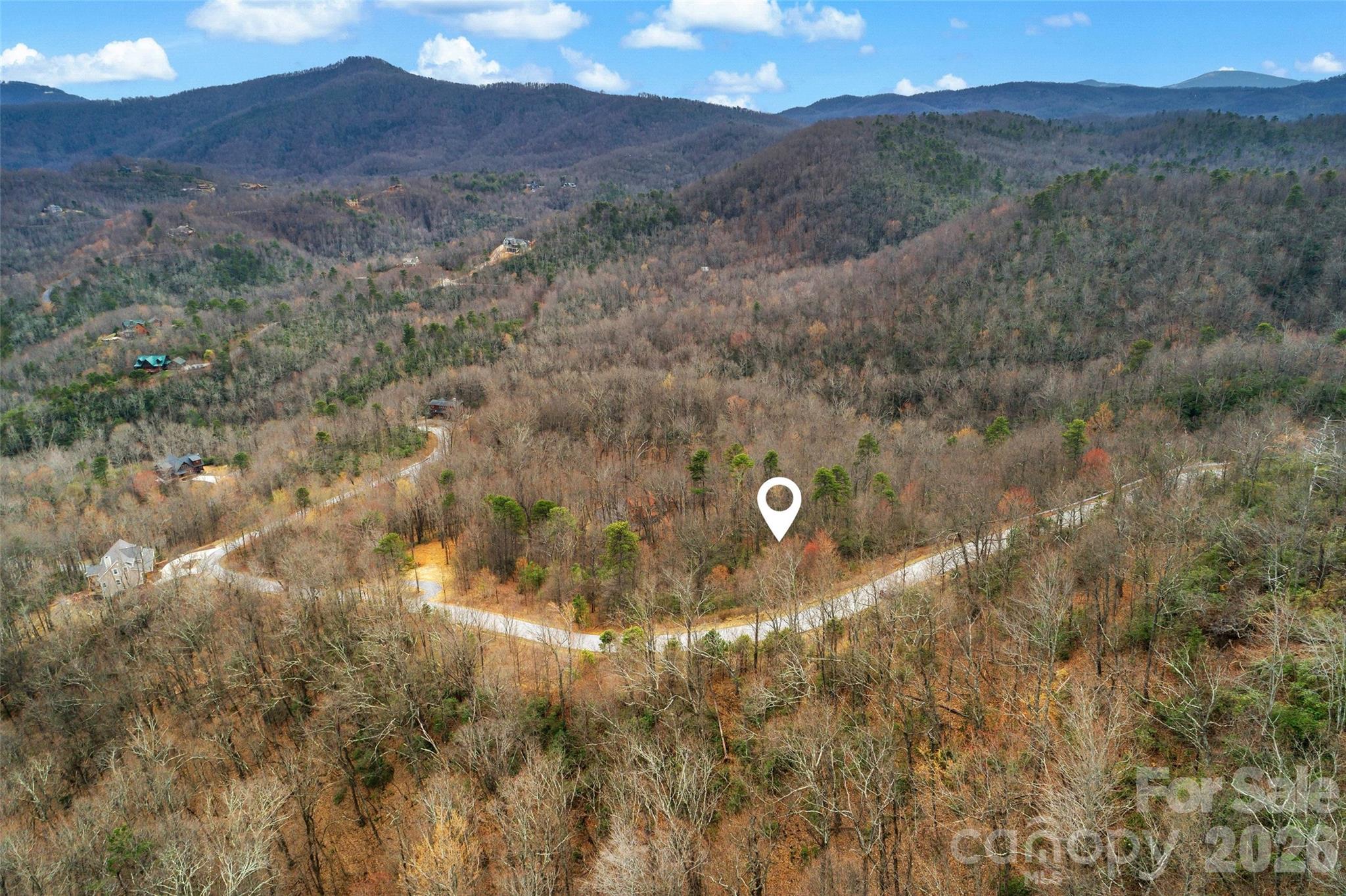 230 Catawba Falls Parkway Property Photo 18