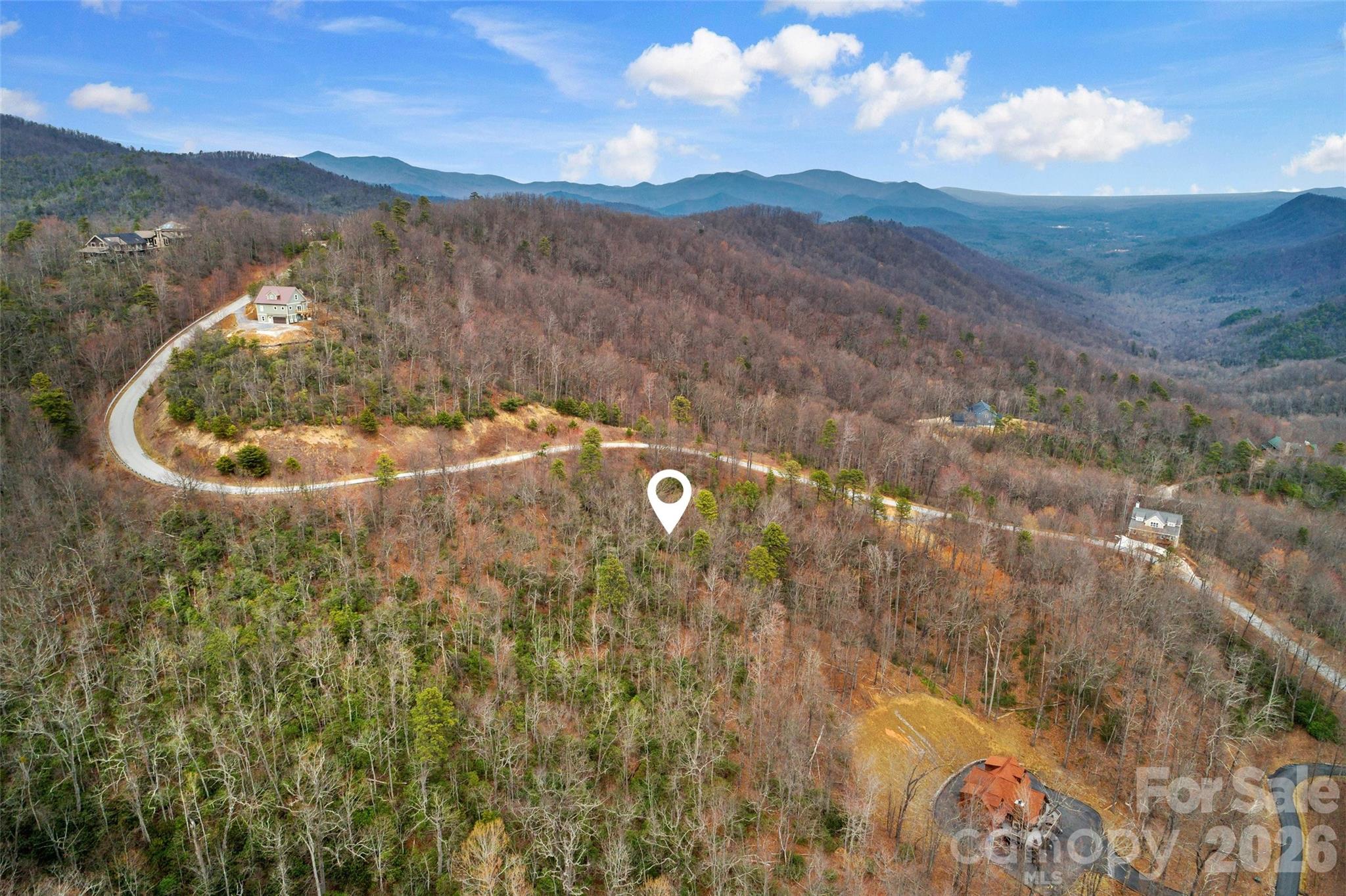 230 Catawba Falls Parkway Property Photo 21
