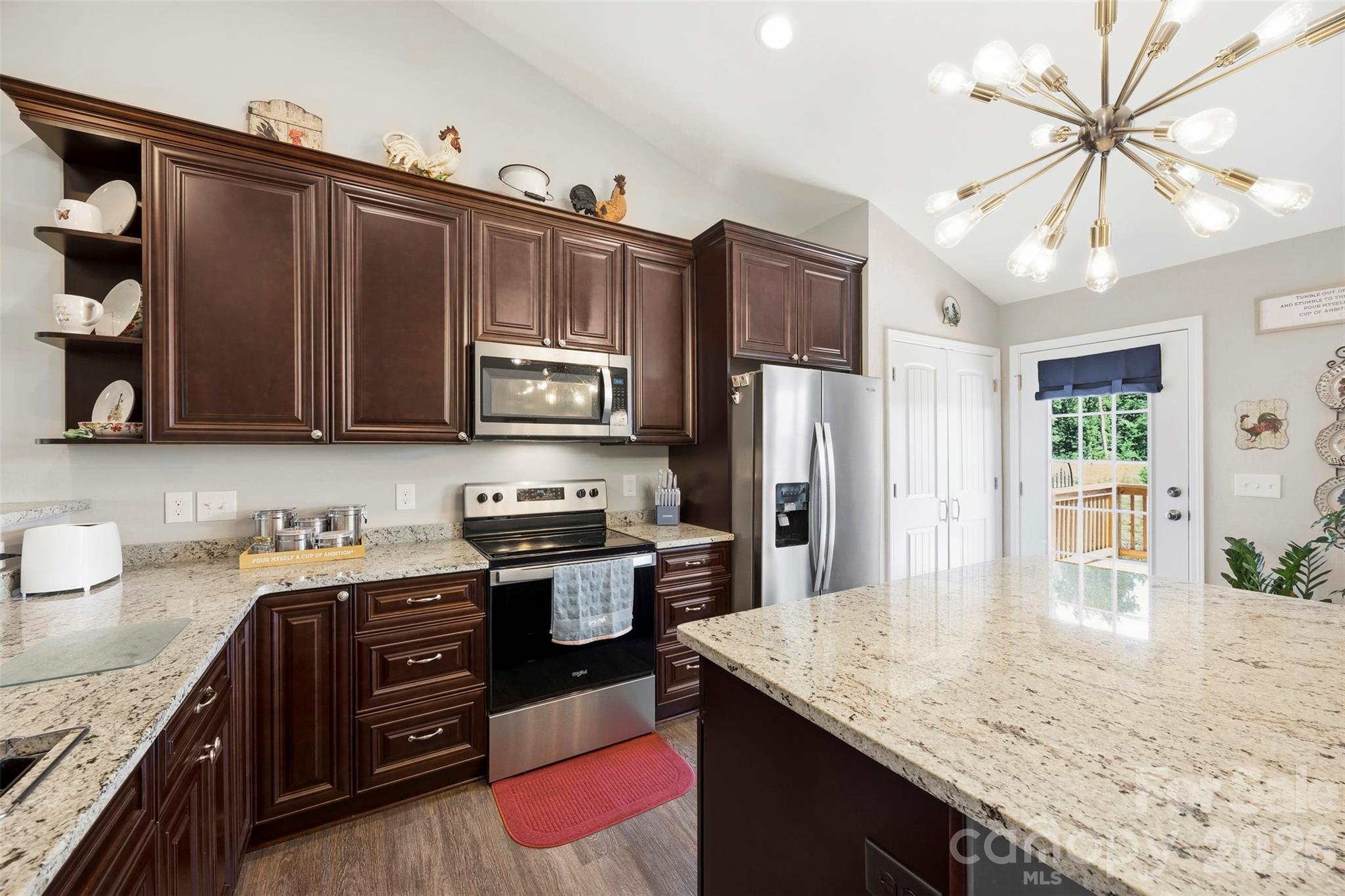 4690 Old Beatty Ford Road Property Photo 10