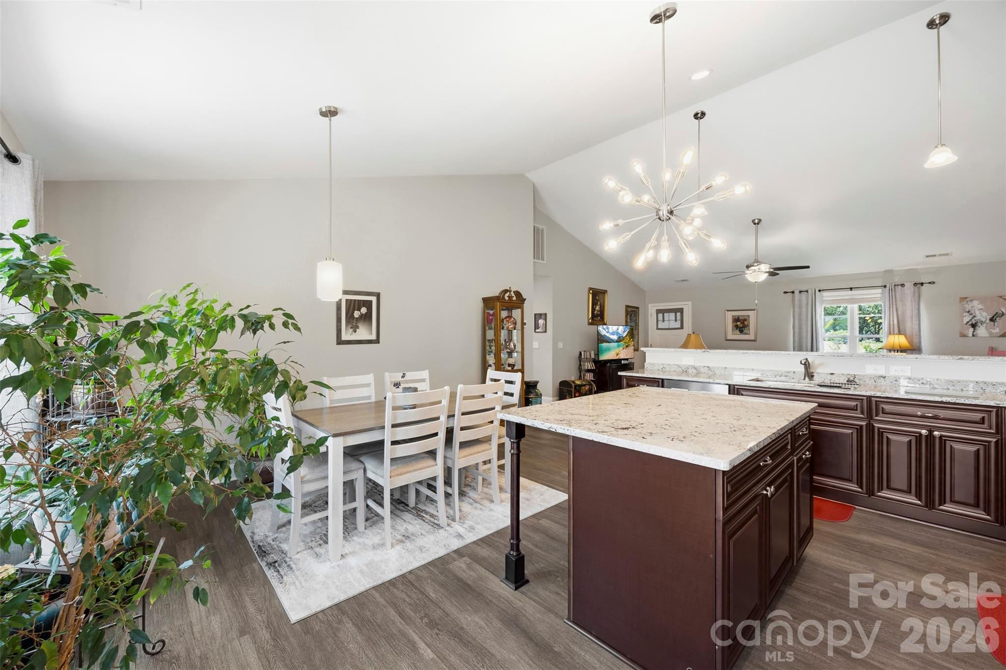 4690 Old Beatty Ford Road Property Photo 11