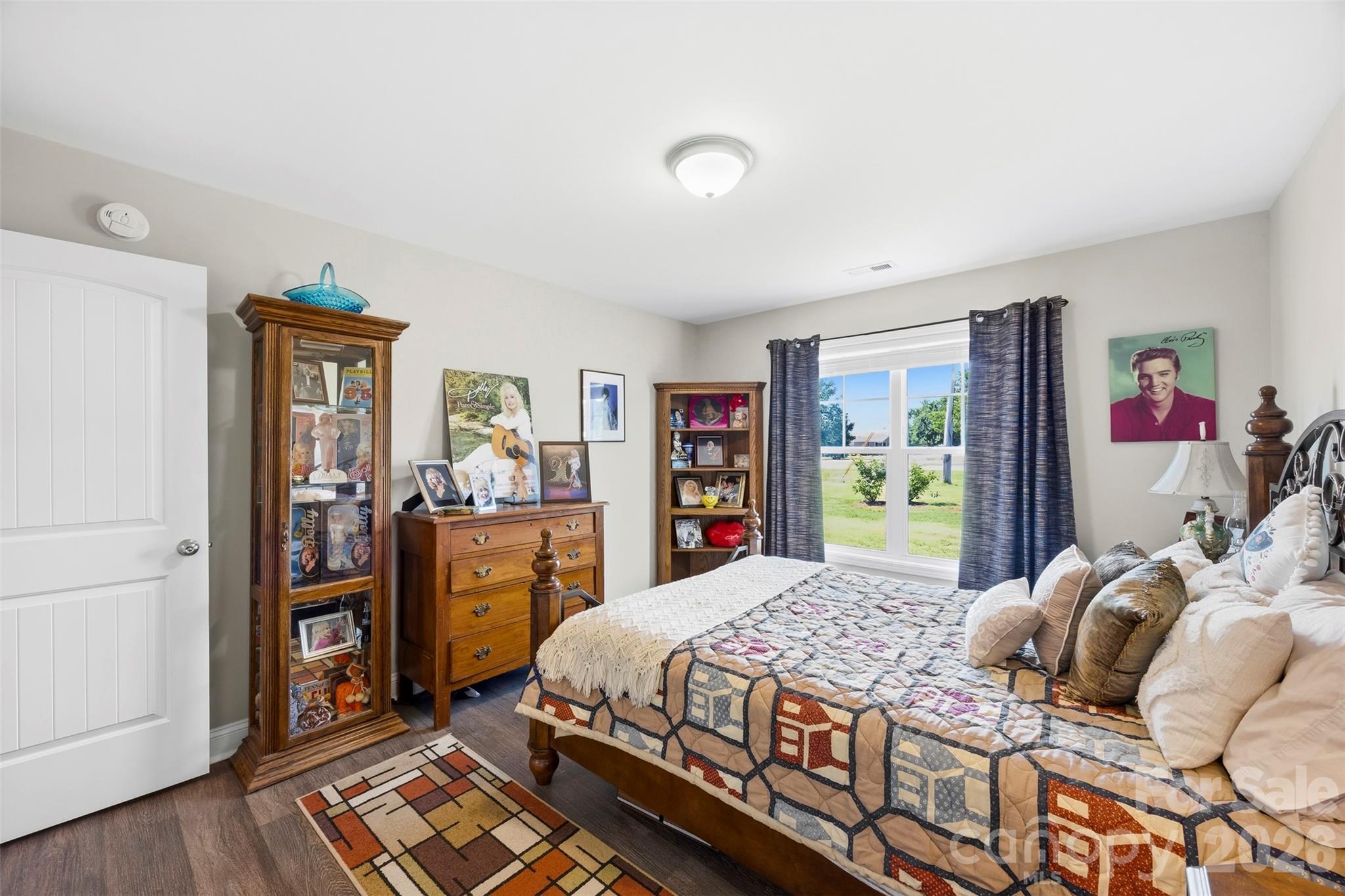 4690 Old Beatty Ford Road Property Photo 14