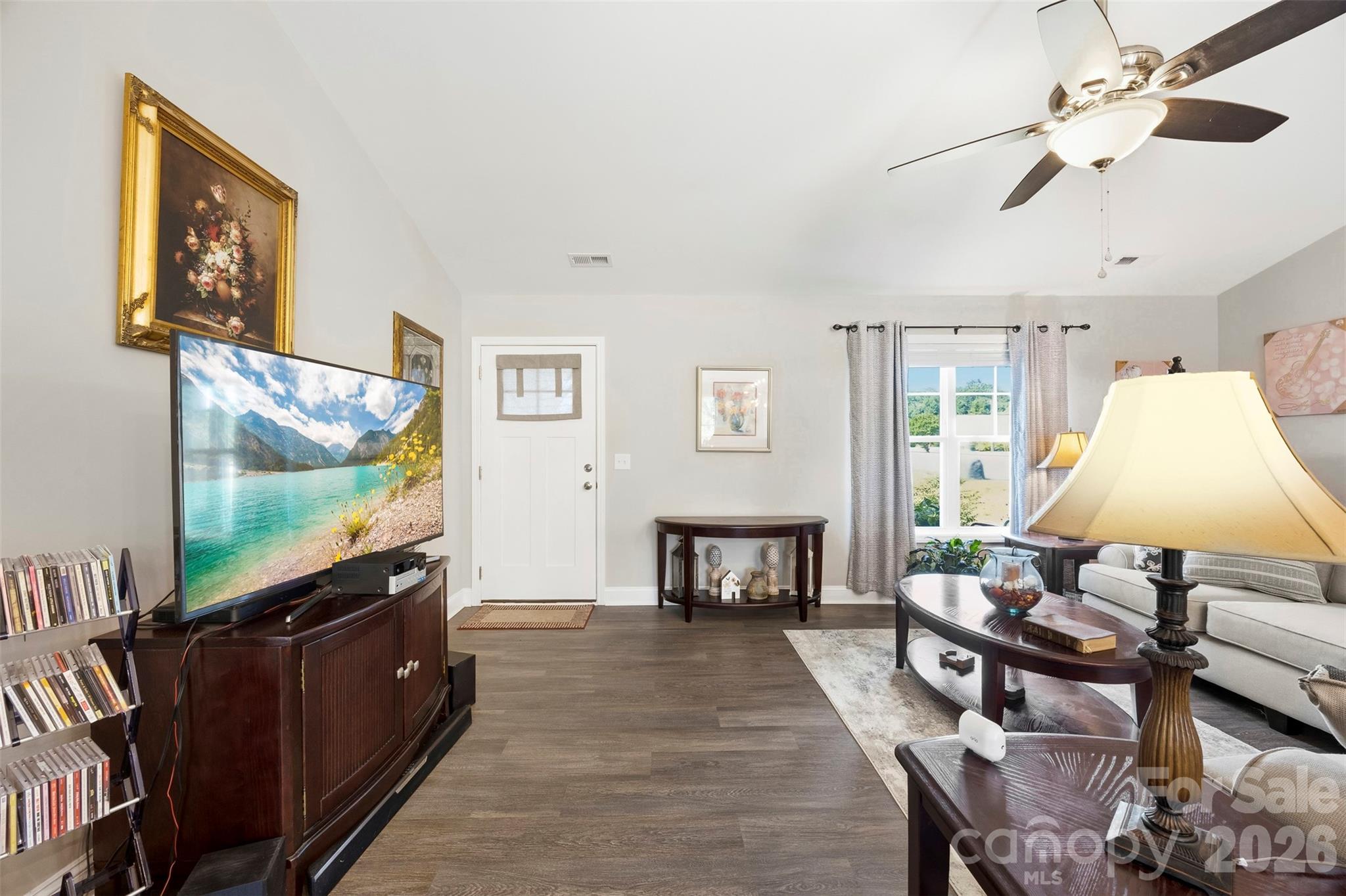 4690 Old Beatty Ford Road Property Photo 16