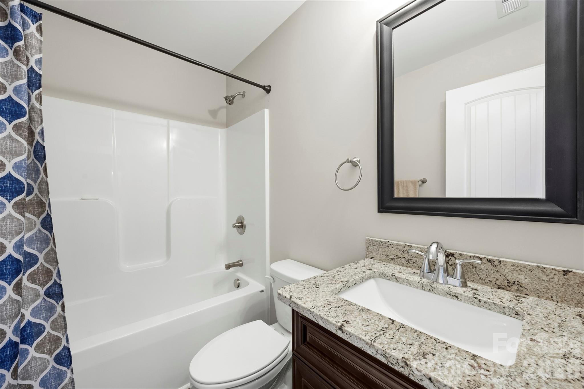 4690 Old Beatty Ford Road Property Photo 17