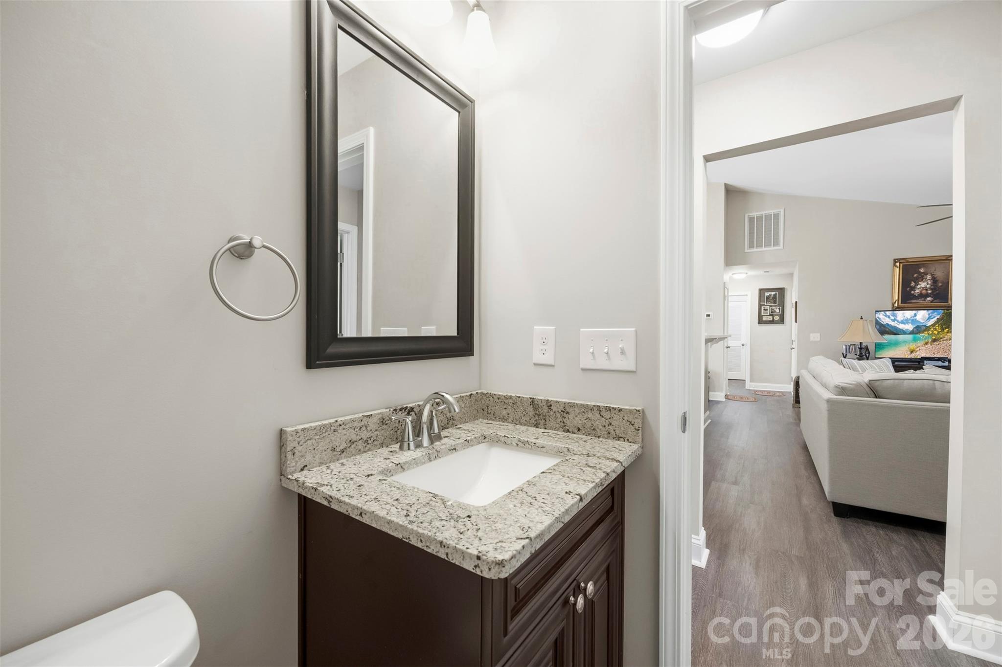 4690 Old Beatty Ford Road Property Photo 18