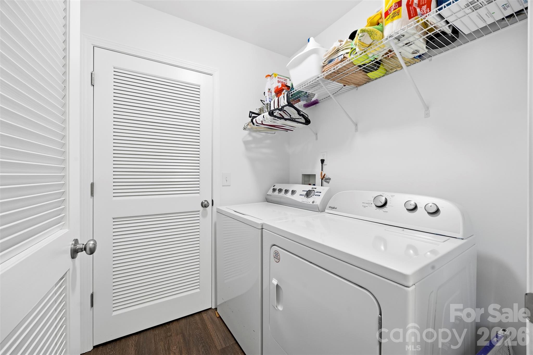4690 Old Beatty Ford Road Property Photo 22
