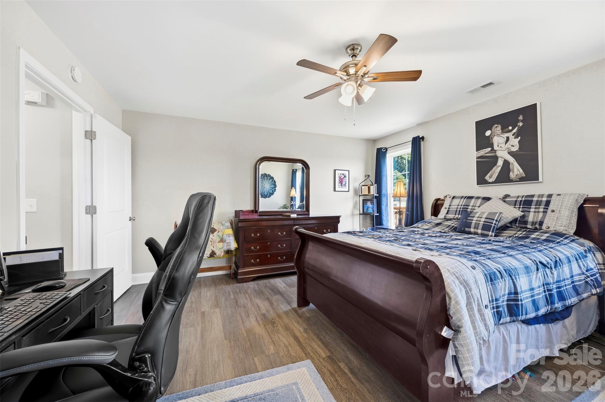 4690 Old Beatty Ford Road Property Photo 24