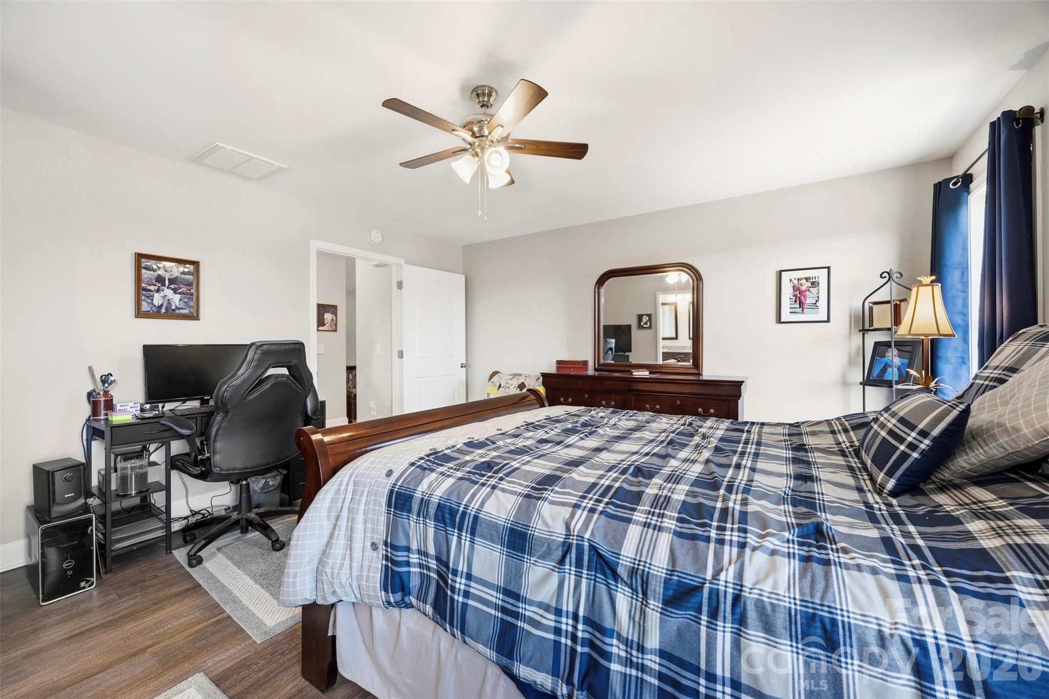 4690 Old Beatty Ford Road Property Photo 25