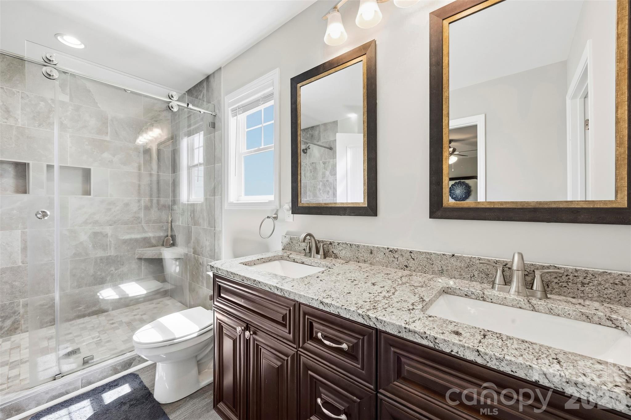 4690 Old Beatty Ford Road Property Photo 26