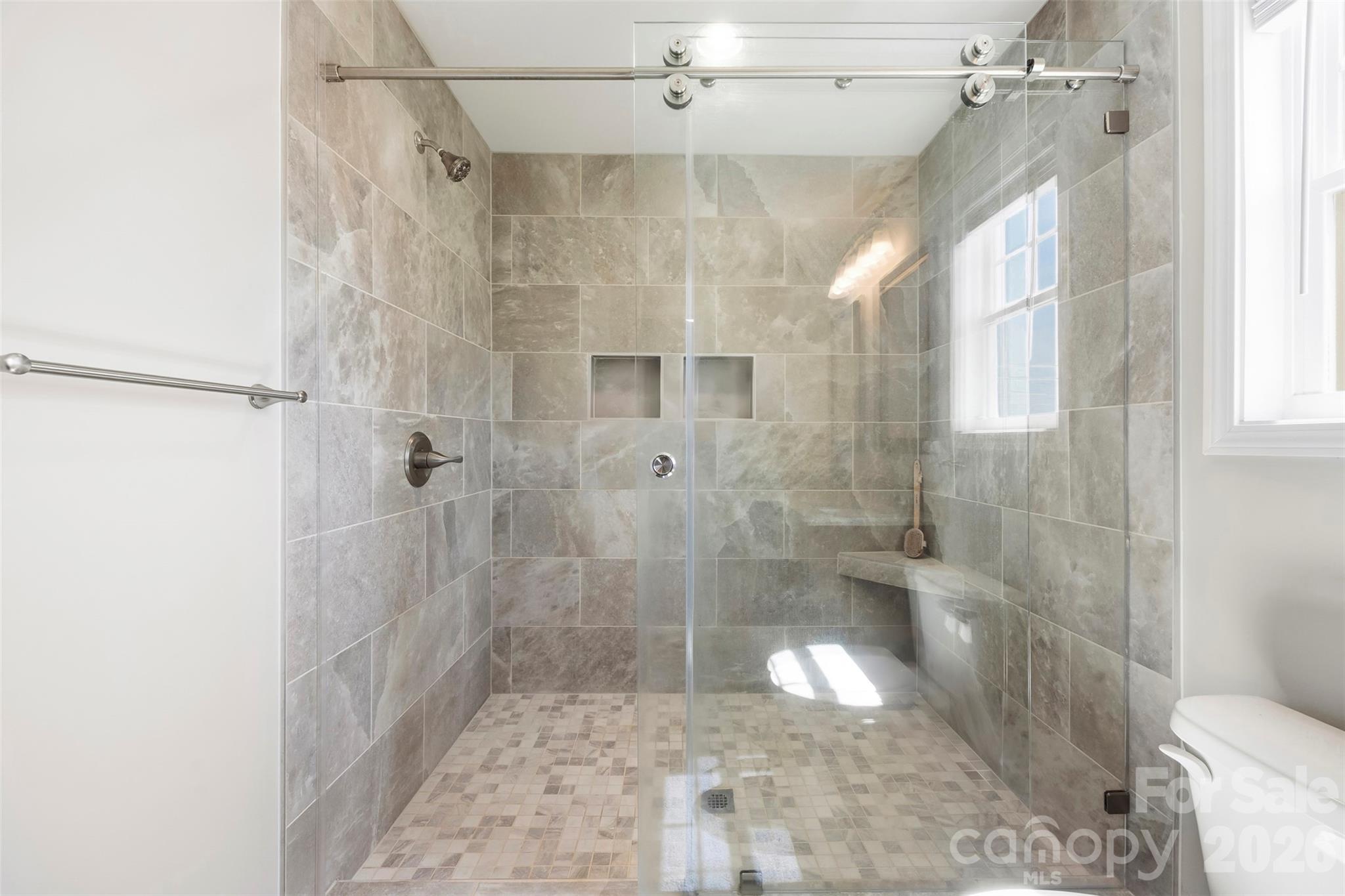 4690 Old Beatty Ford Road Property Photo 27
