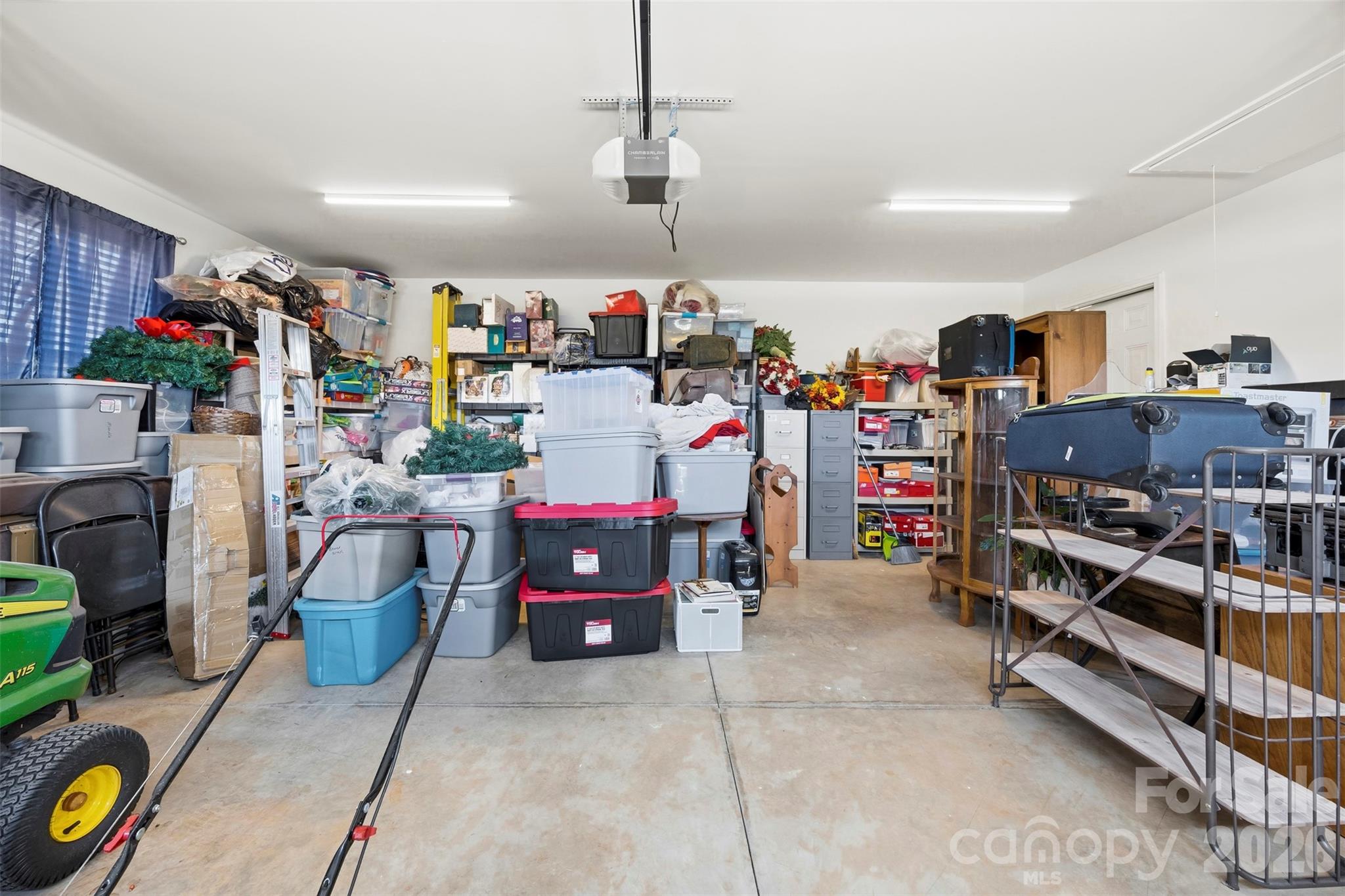 4690 Old Beatty Ford Road Property Photo 29