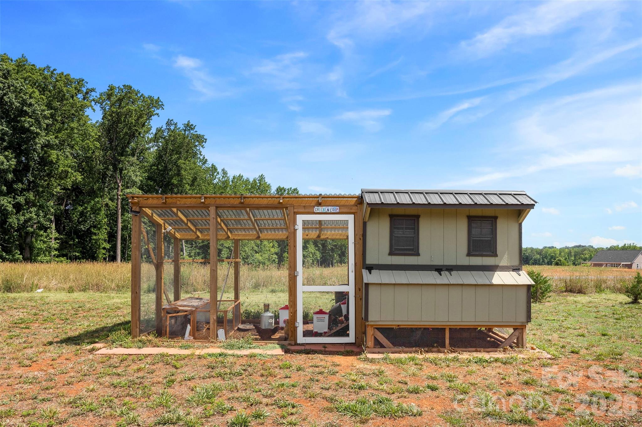 4690 Old Beatty Ford Road Property Photo 33