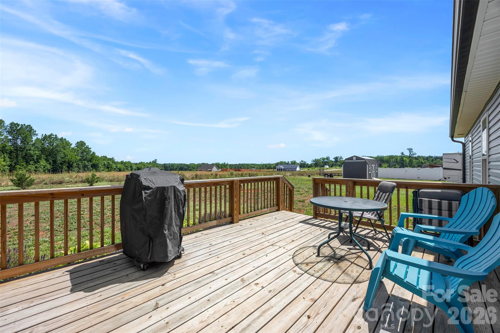 4690 Old Beatty Ford Road Property Photo 35