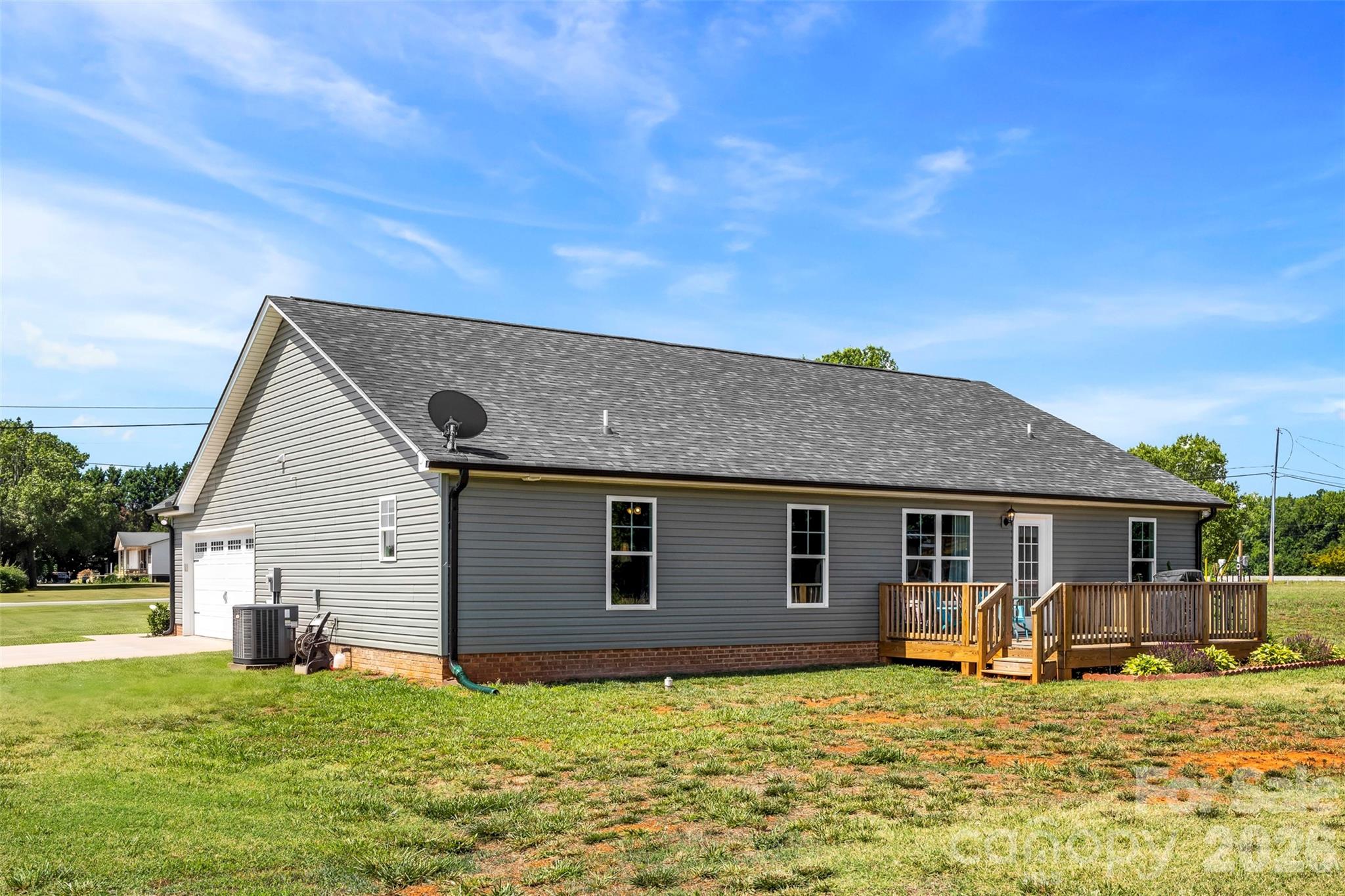 4690 Old Beatty Ford Road Property Photo 37