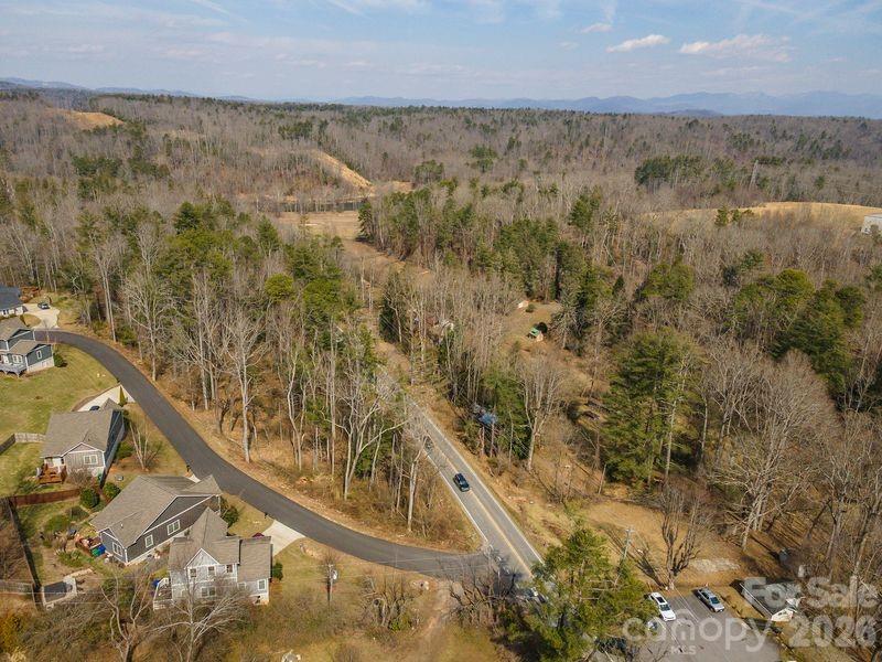 Tbd Ball Gap Road Property Photo 1