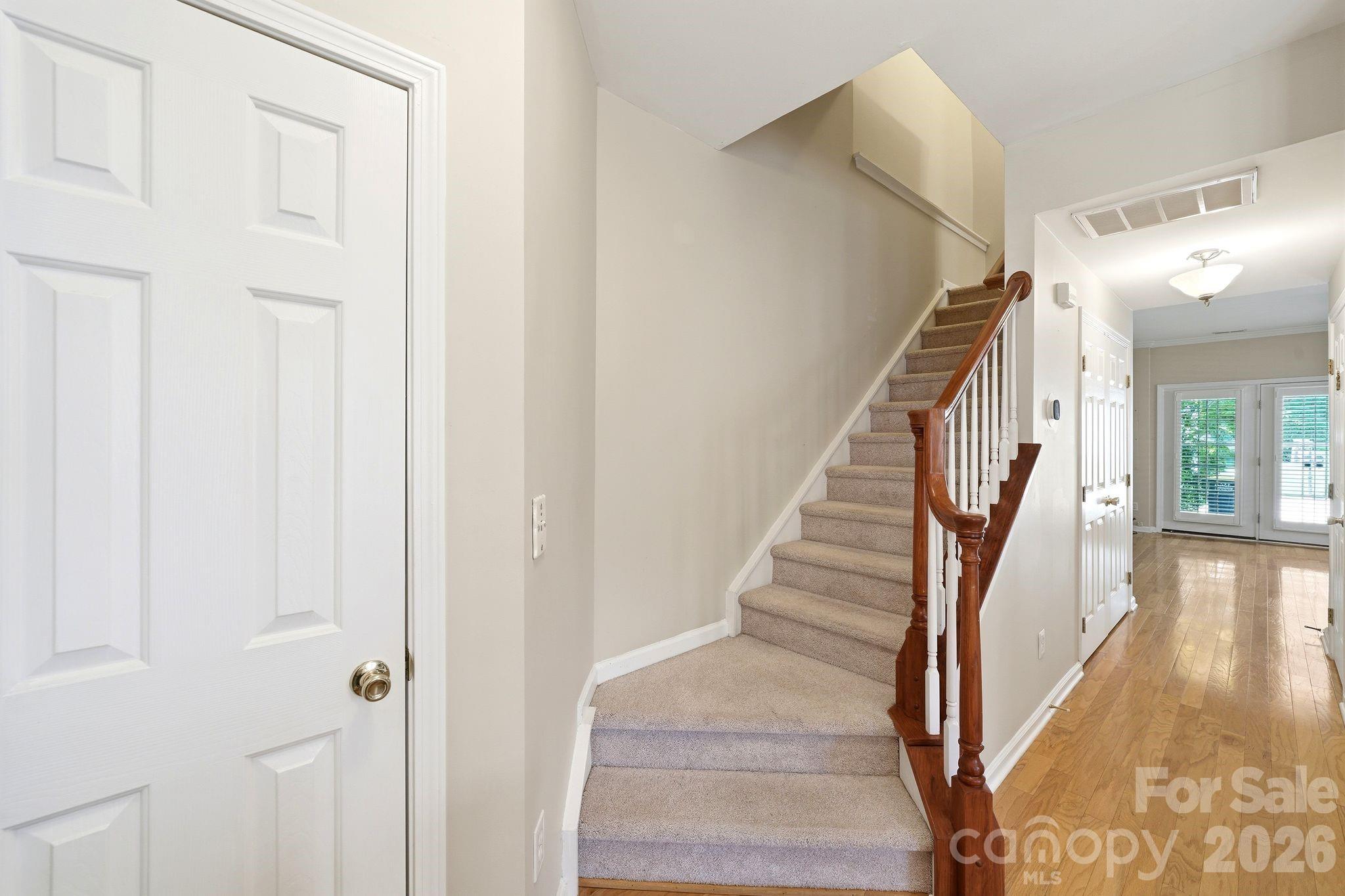 12524 Eudora Lane Property Photo 7
