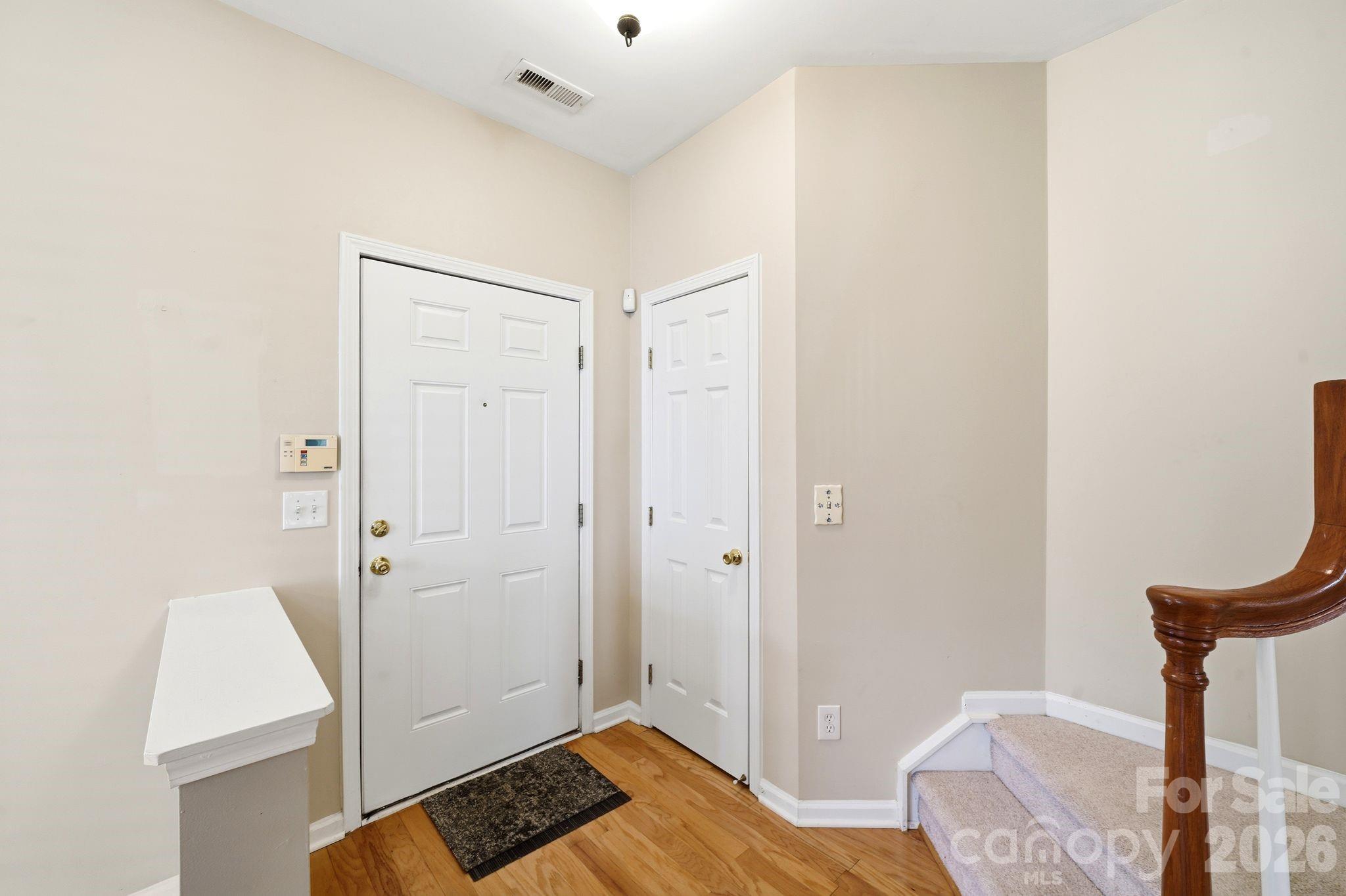 12524 Eudora Lane Property Photo 8