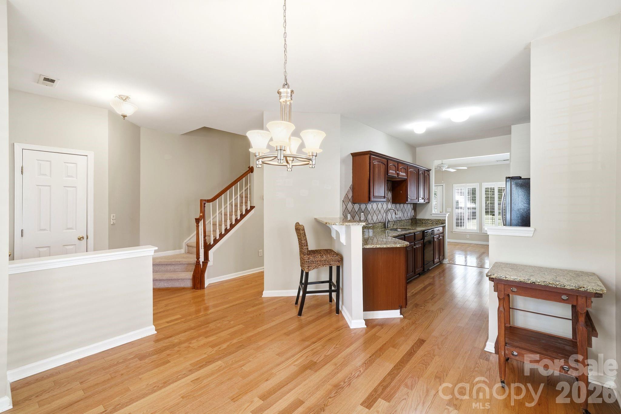 12524 Eudora Lane Property Photo 9