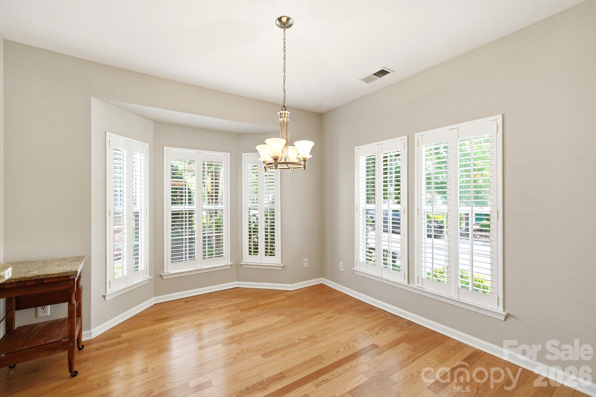 12524 Eudora Lane Property Photo 10