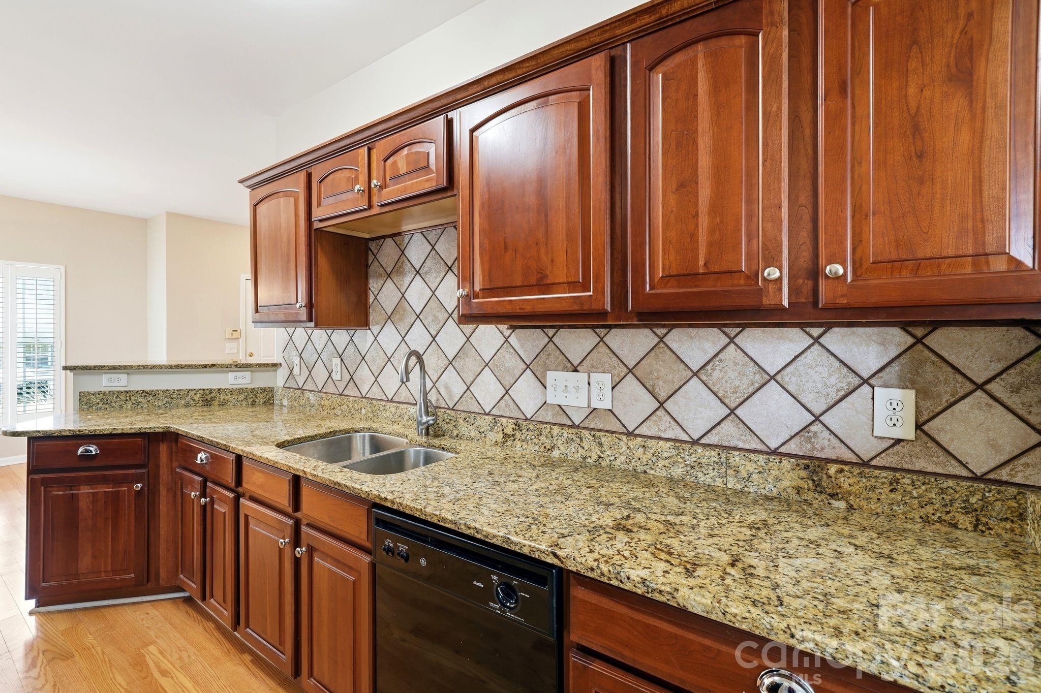 12524 Eudora Lane Property Photo 15