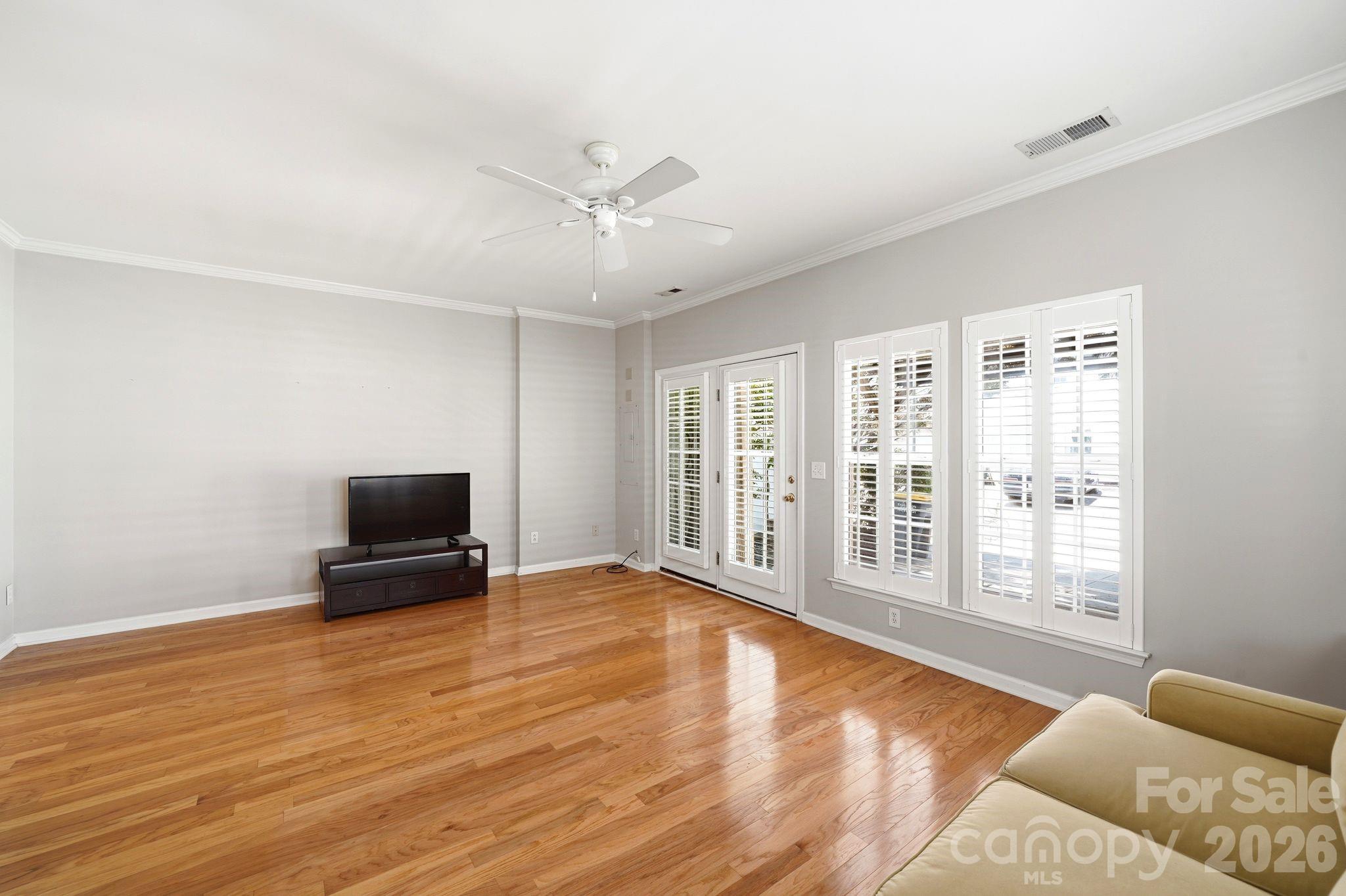12524 Eudora Lane Property Photo 16