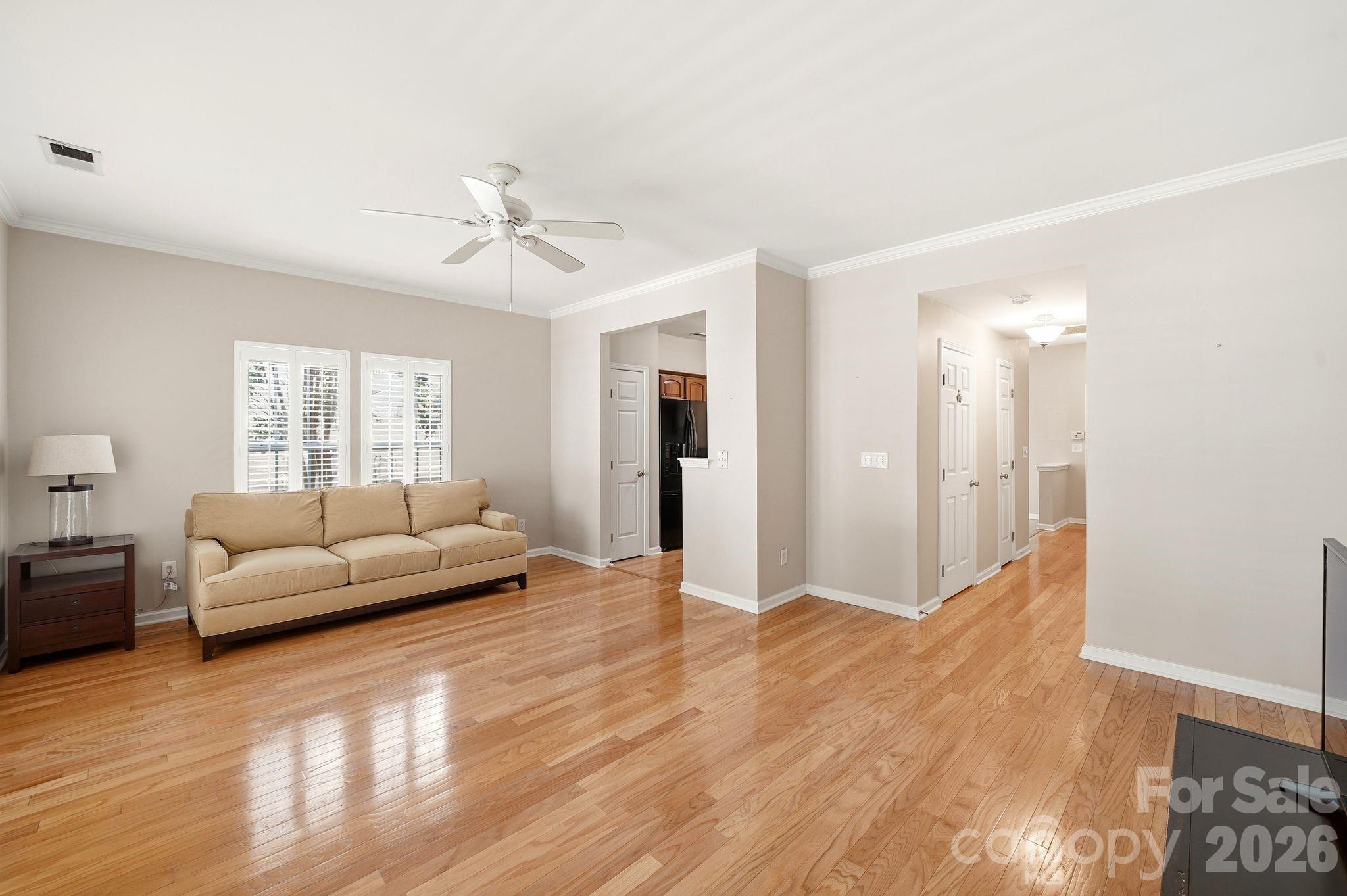 12524 Eudora Lane Property Photo 17