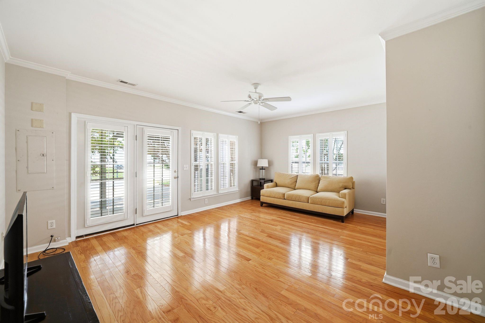 12524 Eudora Lane Property Photo 18