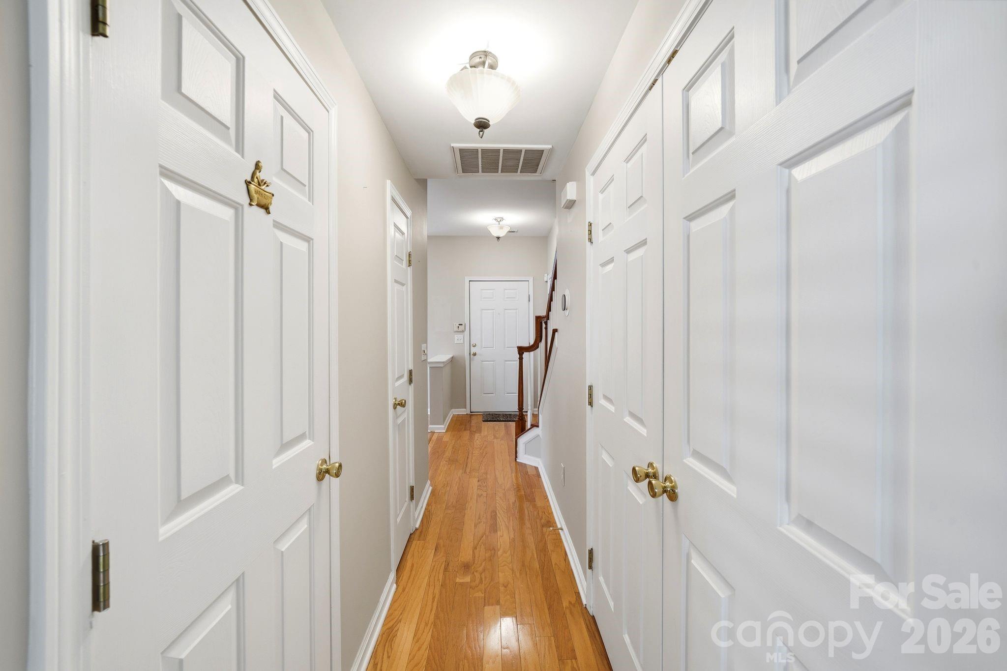 12524 Eudora Lane Property Photo 19