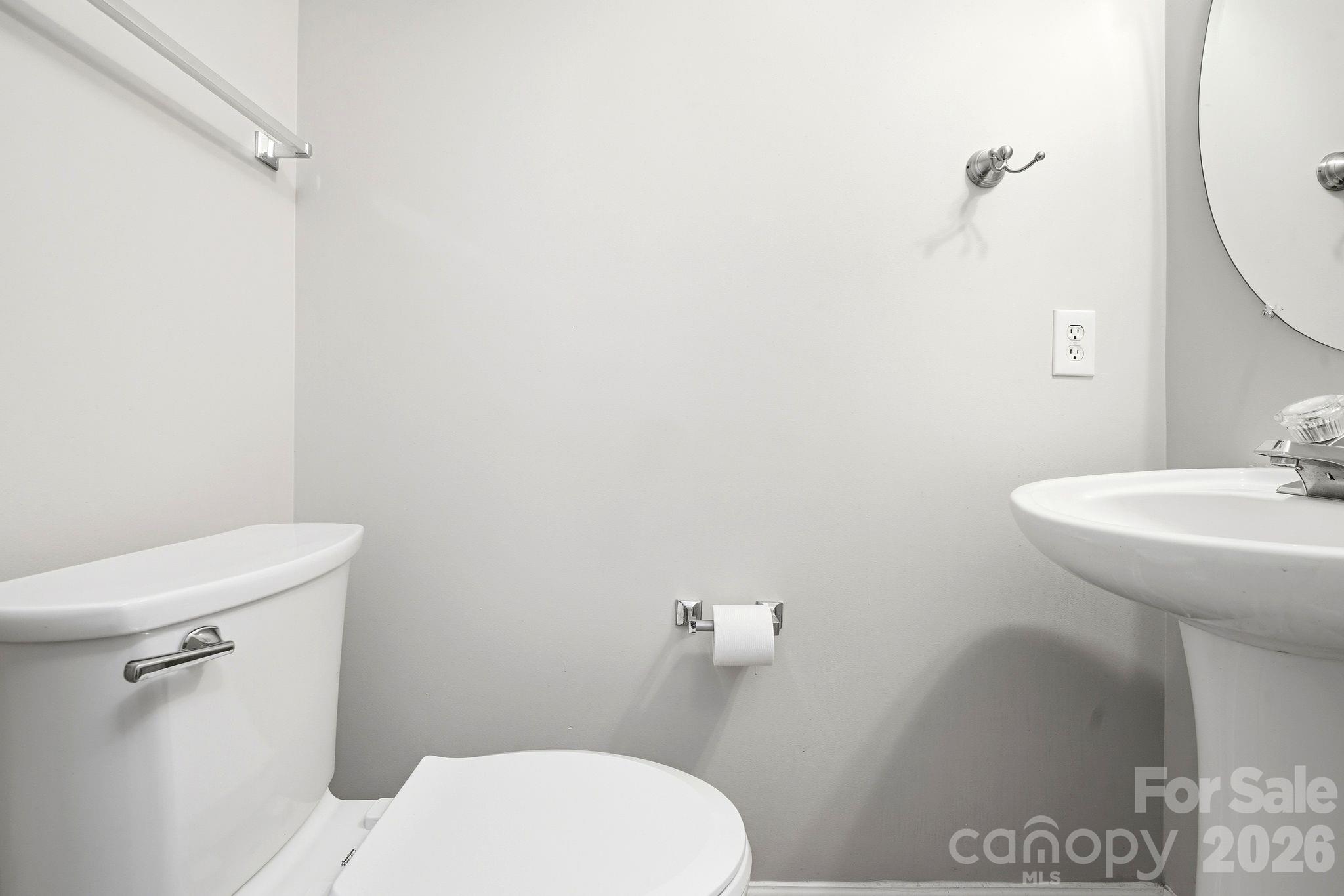 12524 Eudora Lane Property Photo 21