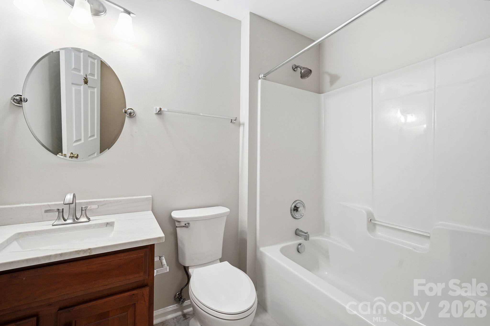 12524 Eudora Lane Property Photo 23