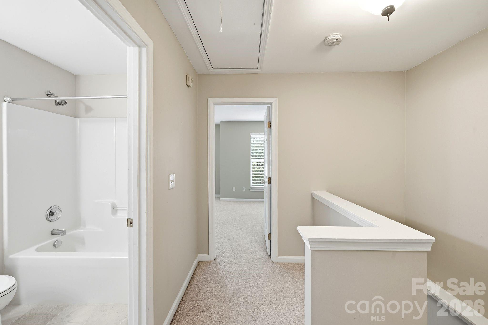 12524 Eudora Lane Property Photo 24