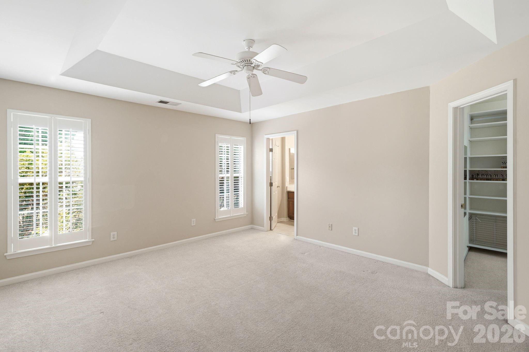 12524 Eudora Lane Property Photo 25